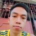 JoNh Peter Vela - Facebook
