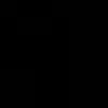 jonvela24 - @jonvela24 - TikTok