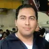 jon.vela3 - @jonvela3 - TikTok