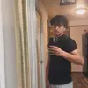 Jonvelaa - @jonvelaa - TikTok