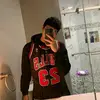 Just_Jon - @jon.vela06 - TikTok