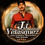 Velasquez2k22 - @jon_velasquez7 - Instagram