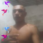 Jon Hyro Velez - Facebook