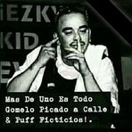 Jon J Velez - Facebook