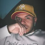 Jon Velez - Facebook