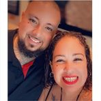 Jon Velez - Facebook