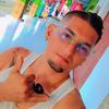 Jon Velez 21 - @jonvelez21 - TikTok