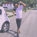Jon Velez - Facebook