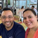 Jon Velez🇵🇷 - @jonv1085 - Instagram