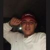 Jon Velez - @jonvelez28 - TikTok