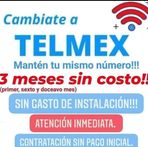 Jon Velez - Facebook