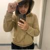 Jon Velez - @jon.velez1 - TikTok