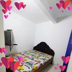 Jon Velez - Facebook