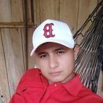 Jonathan Velez - Facebook