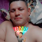 Jonny Velez - Facebook