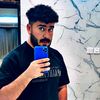 Abbas Ali 145 - @jonvicky145 - TikTok