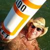 Jon Vick885 - @jonvick885 - TikTok