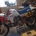 Jon Vick - Facebook