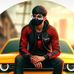 Jon Vick - Facebook