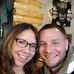 Jon Vick - Facebook