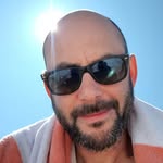 Jon Vick - @jonny_vick - Instagram
