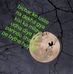 Jon Vick - Facebook