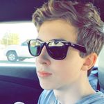 Jon Vickers - @jon__vickers - Instagram