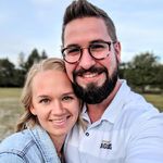 Jon Vickery - @jon.vickery - Instagram