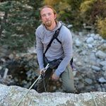 Jonathan Vickers - @jonvickersphoto - Instagram