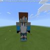 Jonvick - @proartyom6 - TikTok