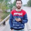 jonvick - @amjadkhan4524 - TikTok