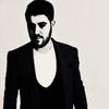 MEHMET - @jonvick89 - TikTok