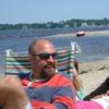 johnrvickerman481 - @johnrvickerman481 - TikTok