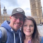Jon Vickerman - @jonvickerman - Instagram