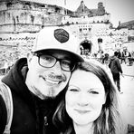 Jon Vickerman - Facebook