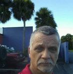 Jon Vickerman - Facebook