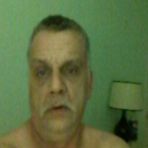 Jon Vickerman - Facebook