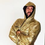J O N  V - @jonvictory - Instagram