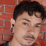João - @jonvictorrocha - Instagram