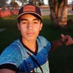 joao_V_ - @jon_victor_mendo_ - Instagram
