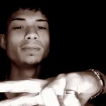 João Victor - @jonvictor_21 - Instagram