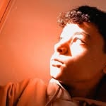 𝙹𝚘ã𝚘 𝚅𝚒𝚌𝚝𝚘𝚛 - @jon._.victor - Instagram