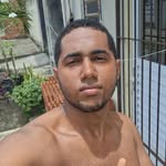 João Victor - @jon_victor07 - Instagram