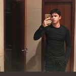 João Víctor Costa - @jon_victor367 - Instagram