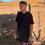 joão victor leal - @__jonvictor - Instagram