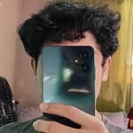 João Vitor Araújo - @jon_victor_araujo_ - Instagram
