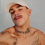 João Vitor Raposo Pinheiro - @jonvictor.rp - Instagram
