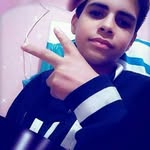 joaovictoraraujodosreis - @jonvictoraraujo - Instagram