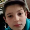 joaovitorlima - @jonvictor - TikTok