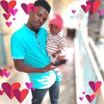 John Mulka Mulka Victor - Facebook